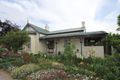 Property photo of 63 Citizen Street Goulburn NSW 2580