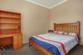 Property photo of 24 Junction Street Telarah NSW 2320