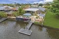 Property photo of 63 Baanya Street Wurtulla QLD 4575
