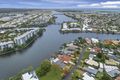 Property photo of 63 Baanya Street Wurtulla QLD 4575