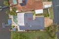 Property photo of 63 Baanya Street Wurtulla QLD 4575