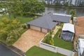 Property photo of 63 Baanya Street Wurtulla QLD 4575