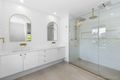 Property photo of 19 Hughes Crescent Dandenong North VIC 3175