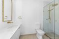 Property photo of 19 Hughes Crescent Dandenong North VIC 3175