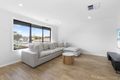Property photo of 19 Hughes Crescent Dandenong North VIC 3175