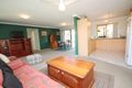 Property photo of 10 Mathinna Circuit West Hoxton NSW 2171