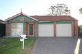 Property photo of 10 Mathinna Circuit West Hoxton NSW 2171