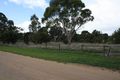 Property photo of 202 Gordon Street Naracoorte SA 5271