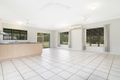 Property photo of 100 Durian Road Virginia NT 0834