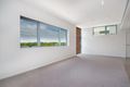 Property photo of 1111/4 Saunders Close Macquarie Park NSW 2113