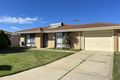 Property photo of 22 Carmana Lane Warnbro WA 6169