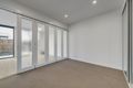 Property photo of 2/69 Marshall Street Ivanhoe VIC 3079