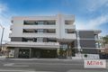Property photo of 2/69 Marshall Street Ivanhoe VIC 3079