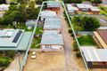 Property photo of 227 Edward Street Hay NSW 2711