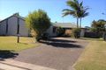 Property photo of 101 Chelsea Crescent Minyama QLD 4575