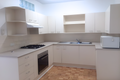 Property photo of 4/23 Llewellyn Street New Farm QLD 4005