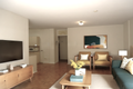 Property photo of 4/23 Llewellyn Street New Farm QLD 4005