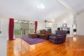 Property photo of 4 Cottonwood Way Hornsby Heights NSW 2077