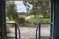 Property photo of 79A Long Island Road Murray Bridge SA 5253