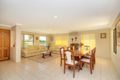 Property photo of 12 Floribunda Place Ormeau QLD 4208