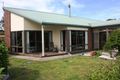 Property photo of 25 Grant Street Smithton TAS 7330