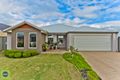 Property photo of 11 Viewed Green Byford WA 6122