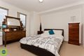 Property photo of 11 Viewed Green Byford WA 6122
