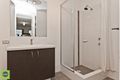 Property photo of 11 Viewed Green Byford WA 6122