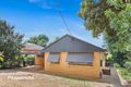 Property photo of 1/95 Meadow Street Kooringal NSW 2650