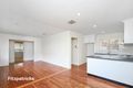 Property photo of 1/95 Meadow Street Kooringal NSW 2650