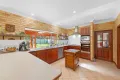 Property photo of 103 Mount Shadforth Road Denmark WA 6333