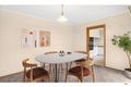 Property photo of 3/25-27 Loch Ard Drive Torquay VIC 3228