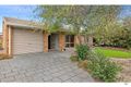 Property photo of 3/25-27 Loch Ard Drive Torquay VIC 3228