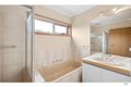 Property photo of 3/25-27 Loch Ard Drive Torquay VIC 3228