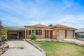 Property photo of 40 Campaspe Street West Wodonga VIC 3690