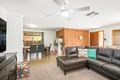 Property photo of 40 Campaspe Street West Wodonga VIC 3690