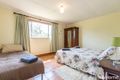 Property photo of 130 Thompson Street Wattle Flat NSW 2795
