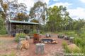 Property photo of 130 Thompson Street Wattle Flat NSW 2795