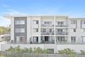 Property photo of 2/125 Main Street Beenleigh QLD 4207