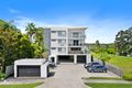 Property photo of 2/125 Main Street Beenleigh QLD 4207