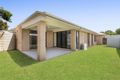 Property photo of 34 Philong Street Doolandella QLD 4077