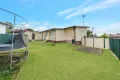Property photo of 3 Hereford Street Busby NSW 2168