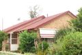 Property photo of 32 Mann Street Wodonga VIC 3690