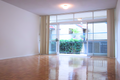 Property photo of 4/23 Llewellyn Street New Farm QLD 4005