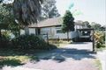 Property photo of 20 Merino Street Miller NSW 2168