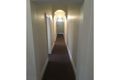 Property photo of 96 Westgarth Street Fitzroy VIC 3065
