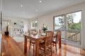 Property photo of 10 Avon Avenue Mitcham VIC 3132