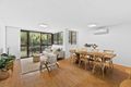 Property photo of 1/71 Macquarie Street St Lucia QLD 4067