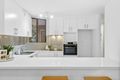Property photo of 1/71 Macquarie Street St Lucia QLD 4067
