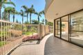 Property photo of 1/3 Cunningham Avenue Main Beach QLD 4217